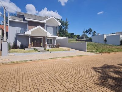 Casa, 3 quartos, 150 m² - Foto 4