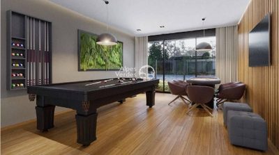 Apartamento, 2 quartos, 79 m² - Foto 5