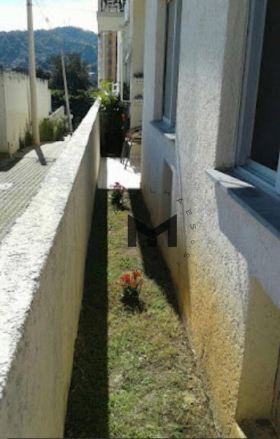 Apartamento, 2 quartos, 67 m² - Foto 5