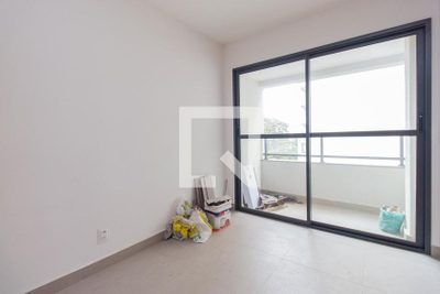 Kitnet-Studio, 30 m² - Foto 3