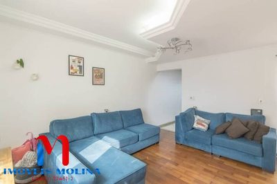 Casa, 3 quartos, 313 m² - Foto 1