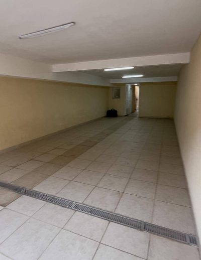 Sobrado, 4 quartos, 226 m² - Foto 4