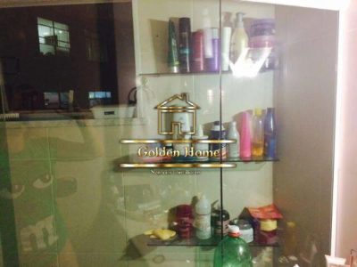 Apartamento, 2 quartos - Foto 5