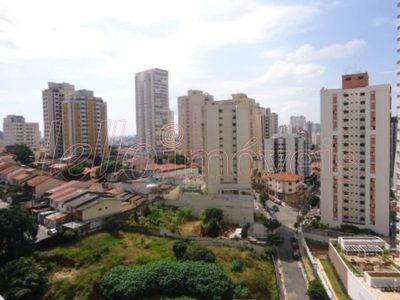 Apartamento, 3 quartos, 136 m² - Foto 4