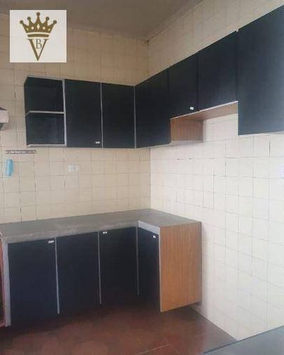 Casa, 3 quartos, 312 m² - Foto 4