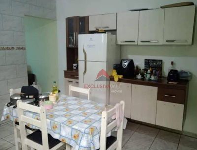 Casa, 2 quartos, 70 m² - Foto 4