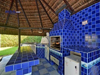 Casa, 5 quartos, 500 m² - Foto 4