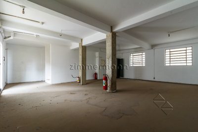 Casa Comercial, 550 m² - Foto 3