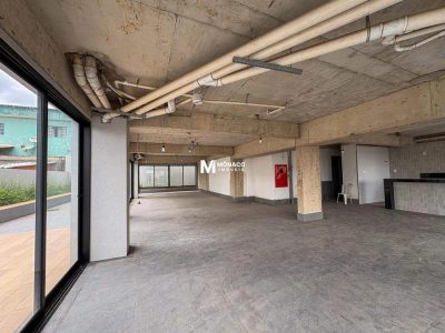 Apartamento, 3 quartos, 179 m² - Foto 3