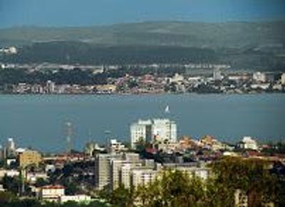 Terreno, 10000 m² - Foto 2