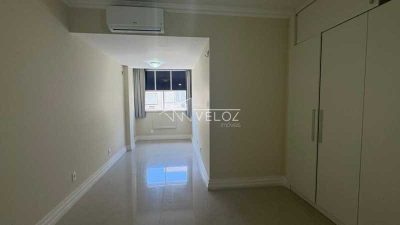 Apartamento, 2 quartos, 87 m² - Foto 3