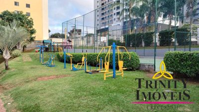 Apartamento, 2 quartos, 62 m² - Foto 1