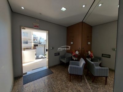 Apartamento, 1 quarto, 69 m² - Foto 4