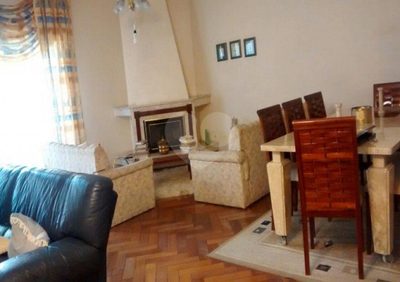 Sobrado, 3 quartos, 380 m² - Foto 1