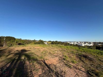 Terreno, 6500 m² - Foto 4