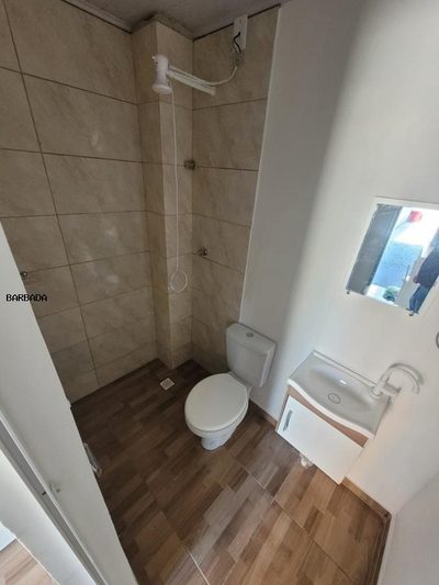 Casa Comercial - Foto 2
