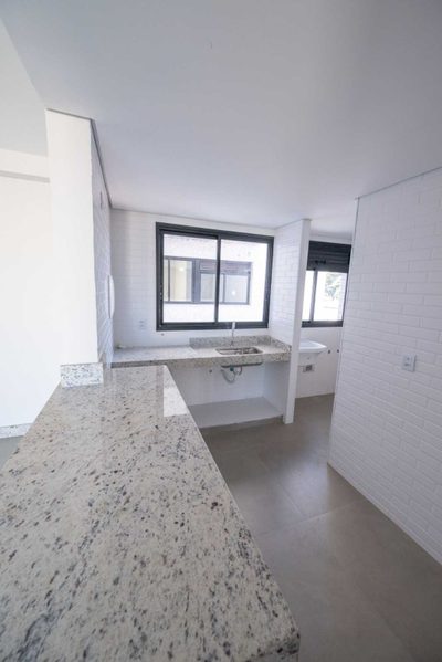 Apartamento, 3 quartos, 84 m² - Foto 5
