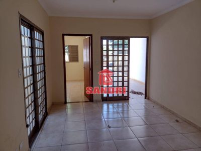 Casa, 2 quartos, 77 m² - Foto 2