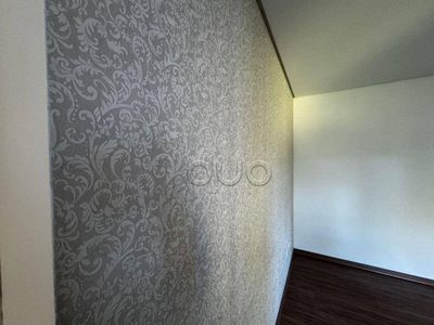 Apartamento, 2 quartos, 54 m² - Foto 5