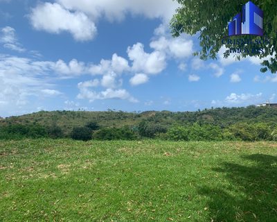 Terreno, 517 m² - Foto 2