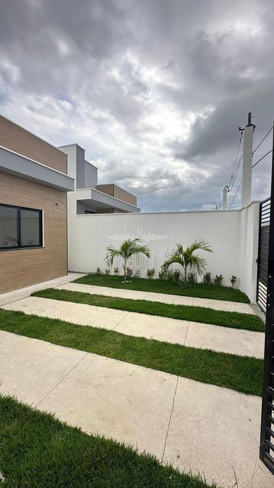 Casa - Foto 5
