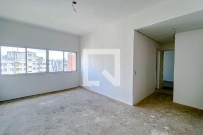 Cobertura, 4 quartos, 174 m² - Foto 1
