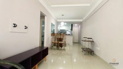 Apartamento, 3 quartos, 94 m² - Foto 5