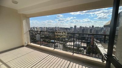 Apartamento, 2 quartos, 64 m² - Foto 2