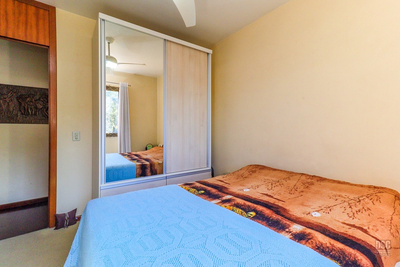 Apartamento, 3 quartos, 67 m² - Foto 3