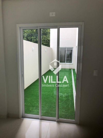 Apartamento, 3 quartos, 101 m² - Foto 4