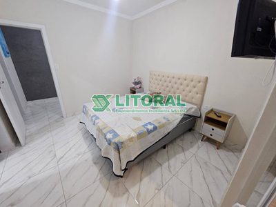 Sobrado, 2 quartos, 77 m² - Foto 5