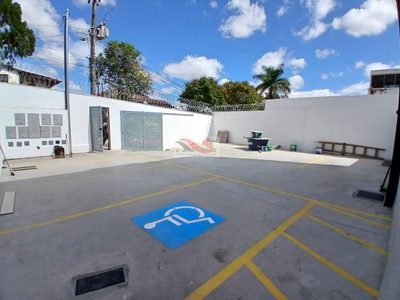 Loteamento e Condomínio, 80 m² - Foto 5
