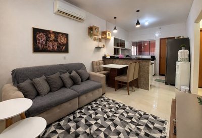 Casa, 3 quartos, 130 m² - Foto 3