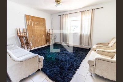 Casa, 5 quartos, 150 m² - Foto 1