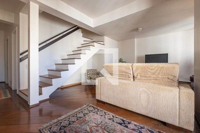 Apartamento, 2 quartos, 100 m² - Foto 4