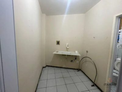 Loja-Salão, 36 m² - Foto 3