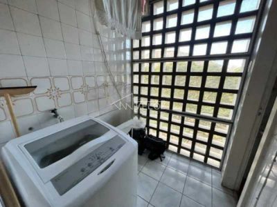 Apartamento, 2 quartos, 113 m² - Foto 1