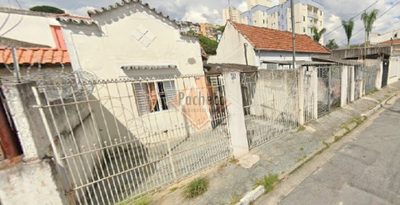 Terreno, 1169 m² - Foto 3