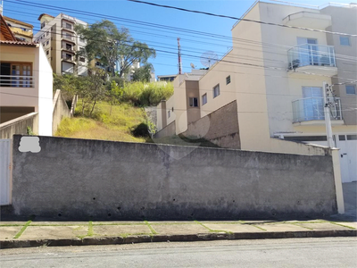 Terreno - Foto 2