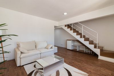 Apartamento, 2 quartos, 76 m² - Foto 4