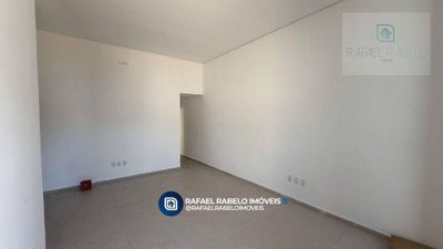 Casa, 3 quartos, 106 m² - Foto 4