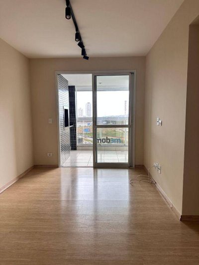 Apartamento, 3 quartos, 80 m² - Foto 3