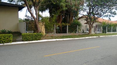 Terreno, 1220 m² - Foto 4