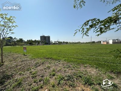 Casa, 325 m² - Foto 2