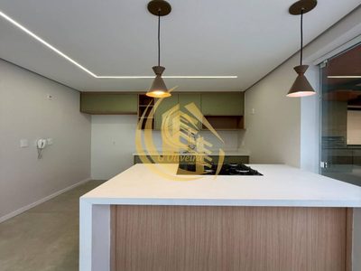 Sobrado, 3 quartos, 102 m² - Foto 5
