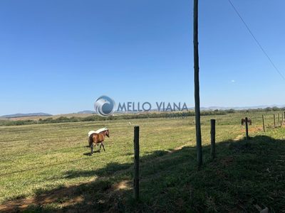 Fazenda, 4 quartos - Foto 4