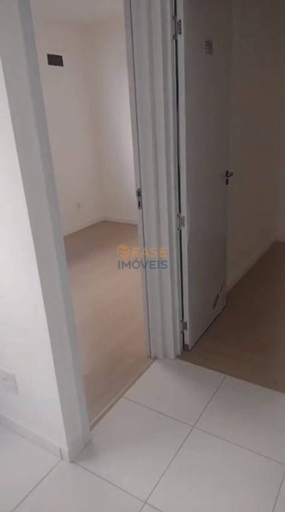 Apartamento, 2 quartos, 42 m² - Foto 5
