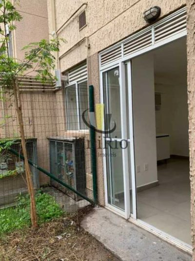 Apartamento, 2 quartos, 55 m² - Foto 4