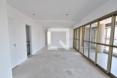 Apartamento, 3 quartos, 132 m² - Foto 3