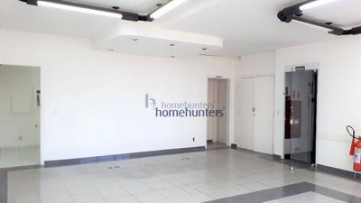 Sala-Conjunto, 234 m² - Foto 1